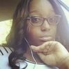 juicybrown11